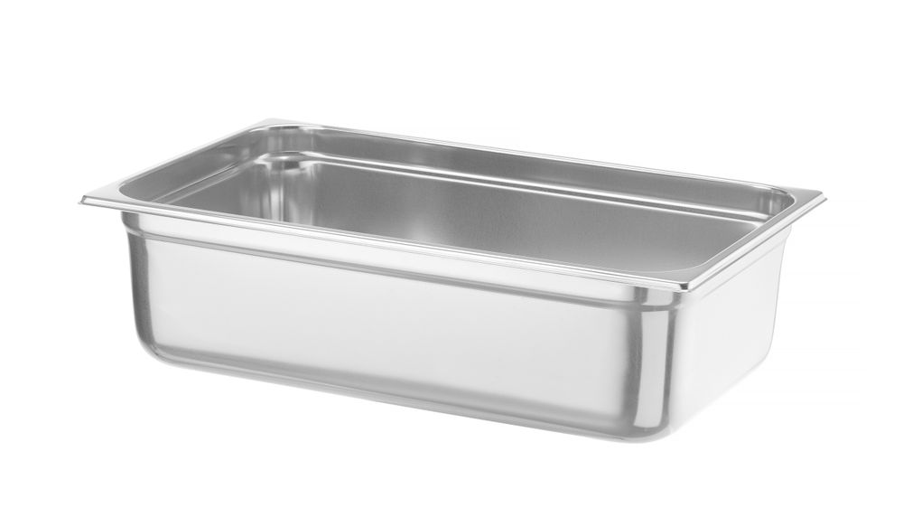 Gastronorm-Behälter 1/1 Profi Line GN 1/1 21L (H)150mm