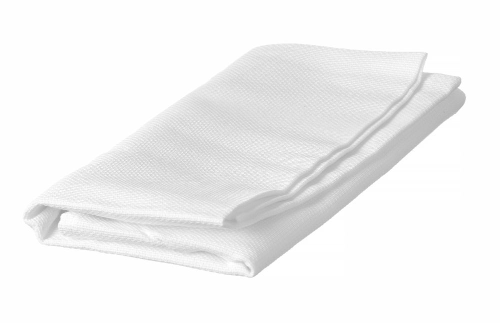 Passiertuch 1 auf Skinkarte 700x700mm-ING12830