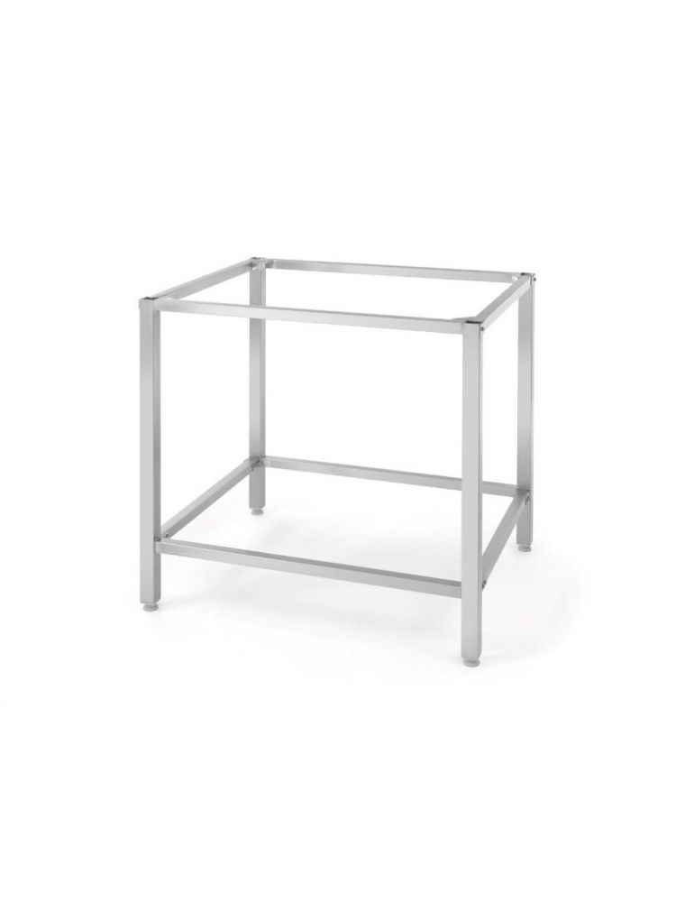 Untergestell für Pizzaöfen BASIC 4 & 44    975x814x(H)860mm