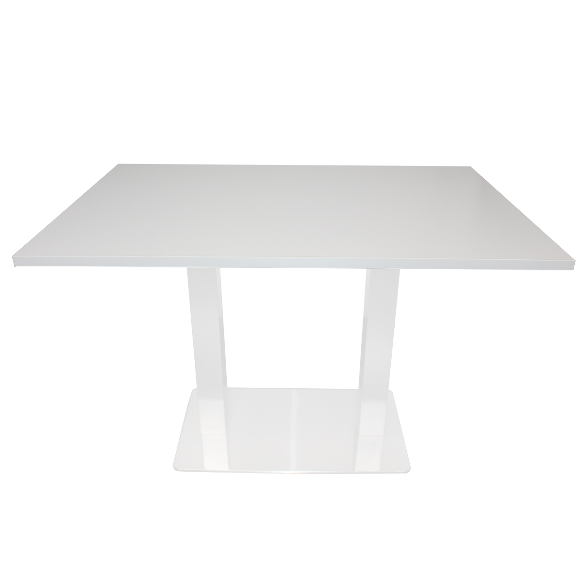 platte-weiss-120x80-2