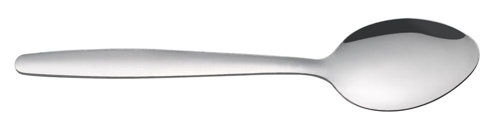 764084