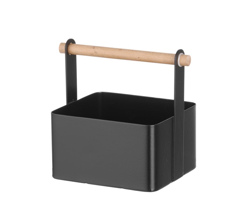 Tisch-Caddy 17x13x(H)16cm