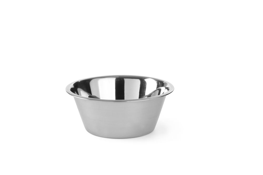 Küchenschüssel 1,5L ø227x(H)83mm