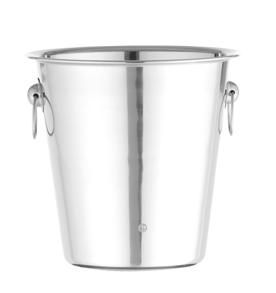 Champagnerkühler BarUp 3.3L ⌀220x(H)190mm