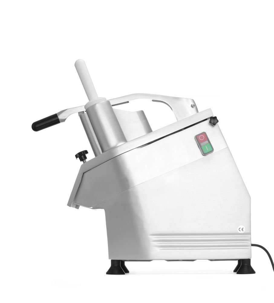 Gemüseschneider Profi Line    Profi Line  230V/550W  615x239x(H)580mm-ING11488