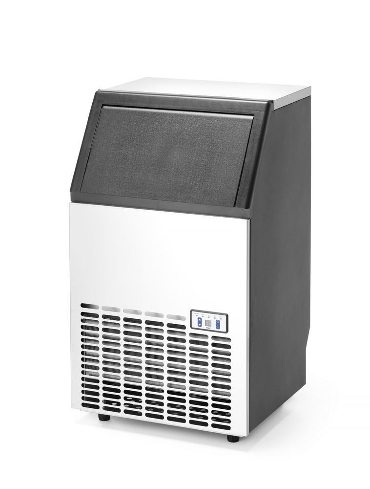 Eiswürfelbereiter Arktic 230V/300W 44,8x40x(H)79,5cm