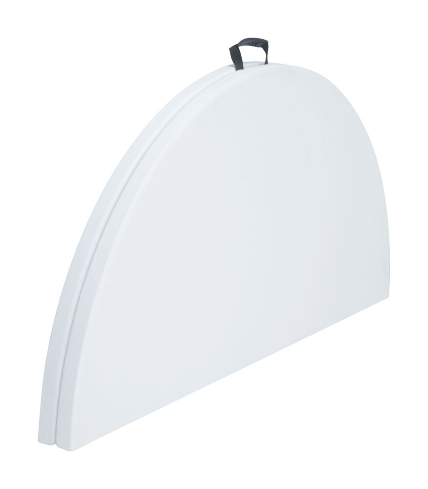 810996_foldable_3