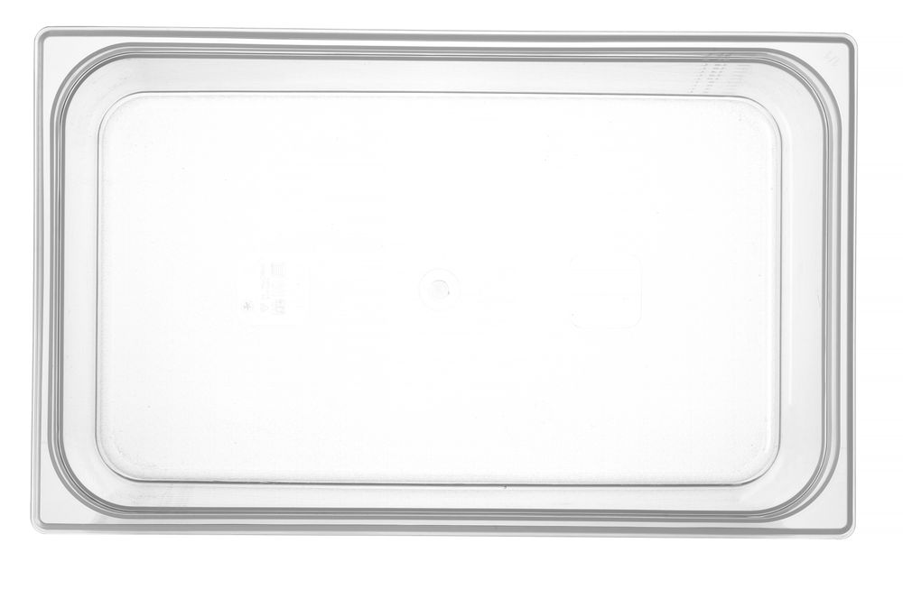 Gastronorm-Behälter 1/1 Profi Line GN 1/1 28L Transparent 530x325x(H)200mm