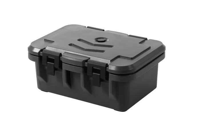 Thermo Catering-Container GN 1/1 Toploader  GN 1/1 630x460x(H)305mm
