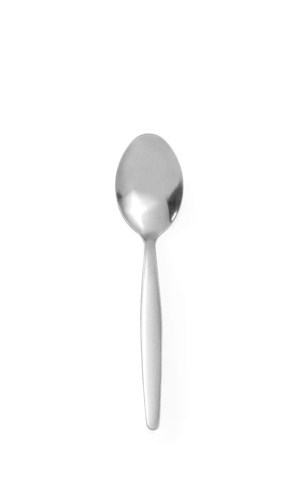 Espresso- / Teelöffel - Budget Line (L)11cm - 24 Stück