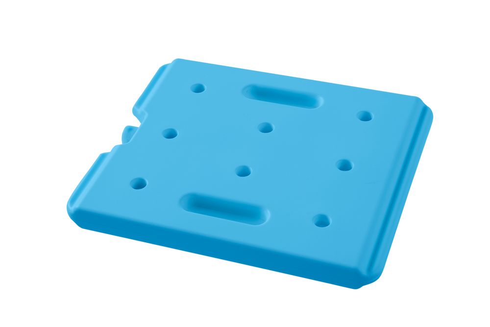 Thermobox Profi Line  Profi Line GN 1/1 40L 600x400x(H)285mm